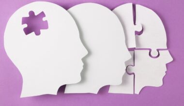 One of the most common brain disorders is one of the most misunderstood – how functional neurological disorder is both ‘all in your head’ and beyond it