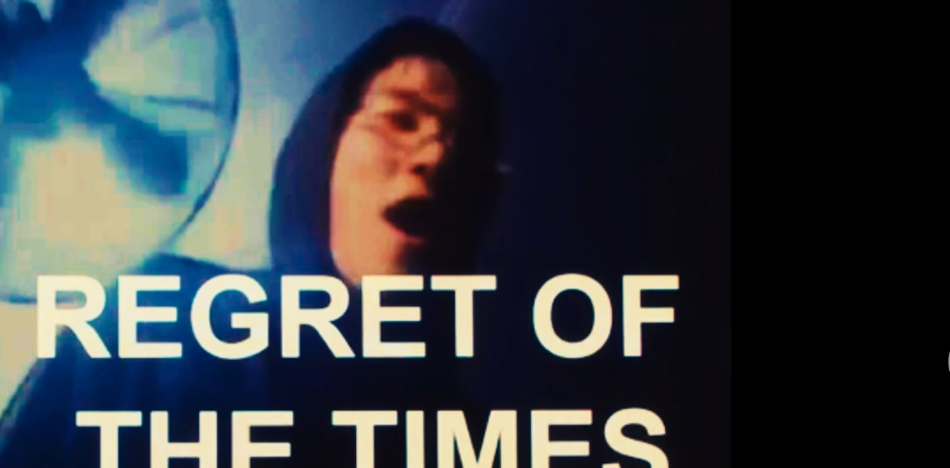 Massive Attack deliver history lesson on K-pop’s roots in political protest