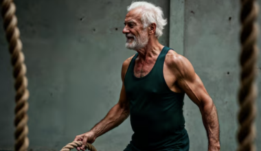 New study reinforce the positive impacts of lifestyle changes on cognitive health and dementia risk