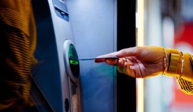 'Nice to have one': New Zealand's ATM dead zones