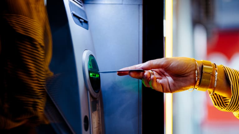 Payments NZ reported about $265 million had been scammed out of New Zealand bank accounts in the past year.