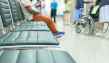 When an overloaded ED gets it wrong, who should be accountable?