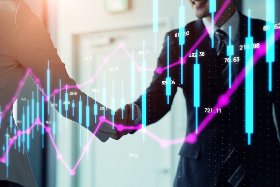 Industry veterans launch AI data firm targeting wealth management's infrastructure problem
