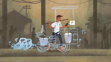 [Finterest] MSMEs run the economy, so why do they still get so little bank loans?