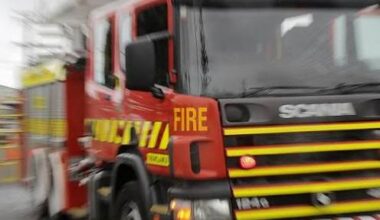 One seriously hurt after collision involving stock truck near Invercargill