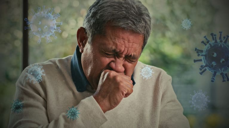 New Zealanders are being reminded that colder weather brings more than winter wardrobes – it also marks the beginning of flu season.