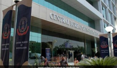 Anil Ambani Charged For Causing Rs 1,800-Crore Loss To Provident Fund Body