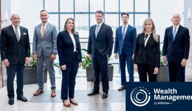 RBC Snags $1.5B Advisor Team from UBS