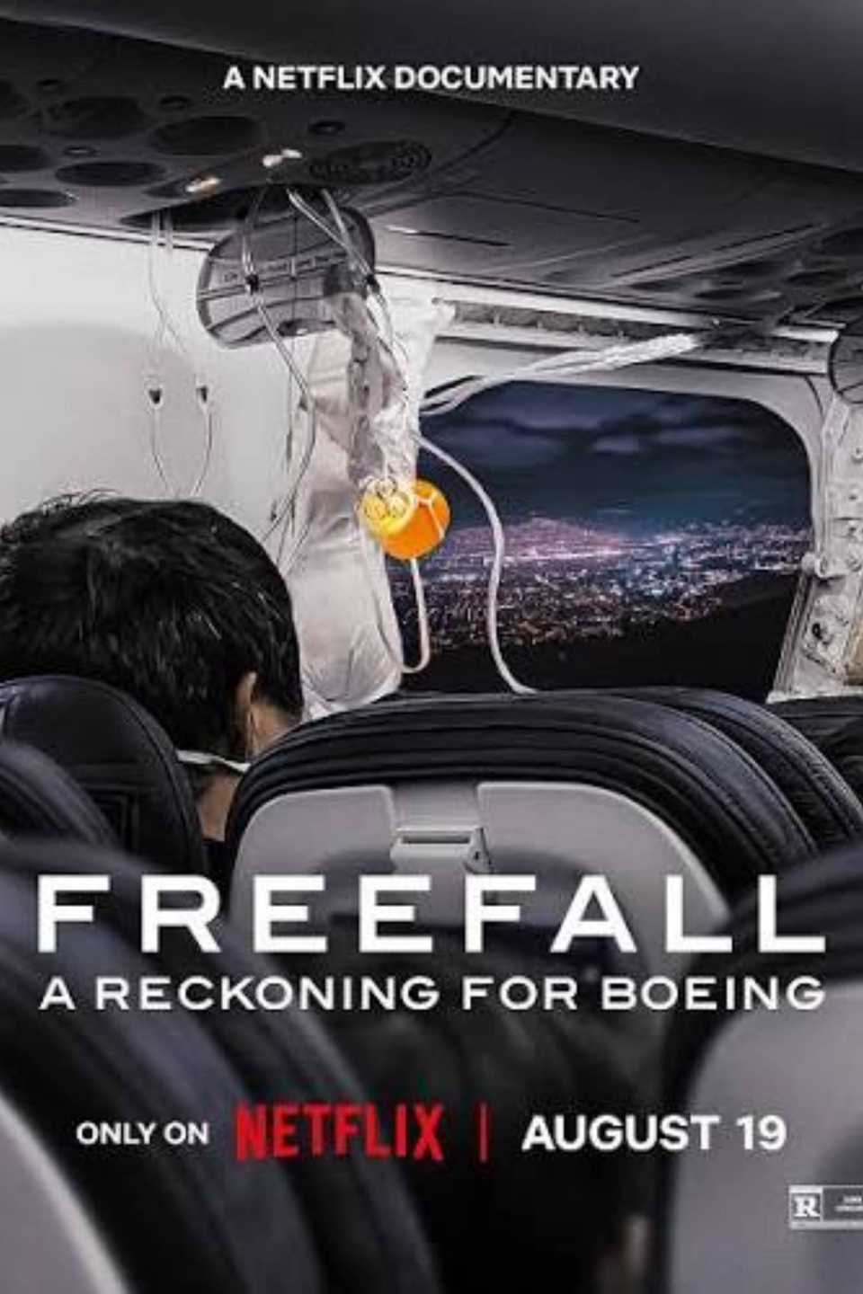 freefall_-a-reckoning-for-boeing-poster.jpg