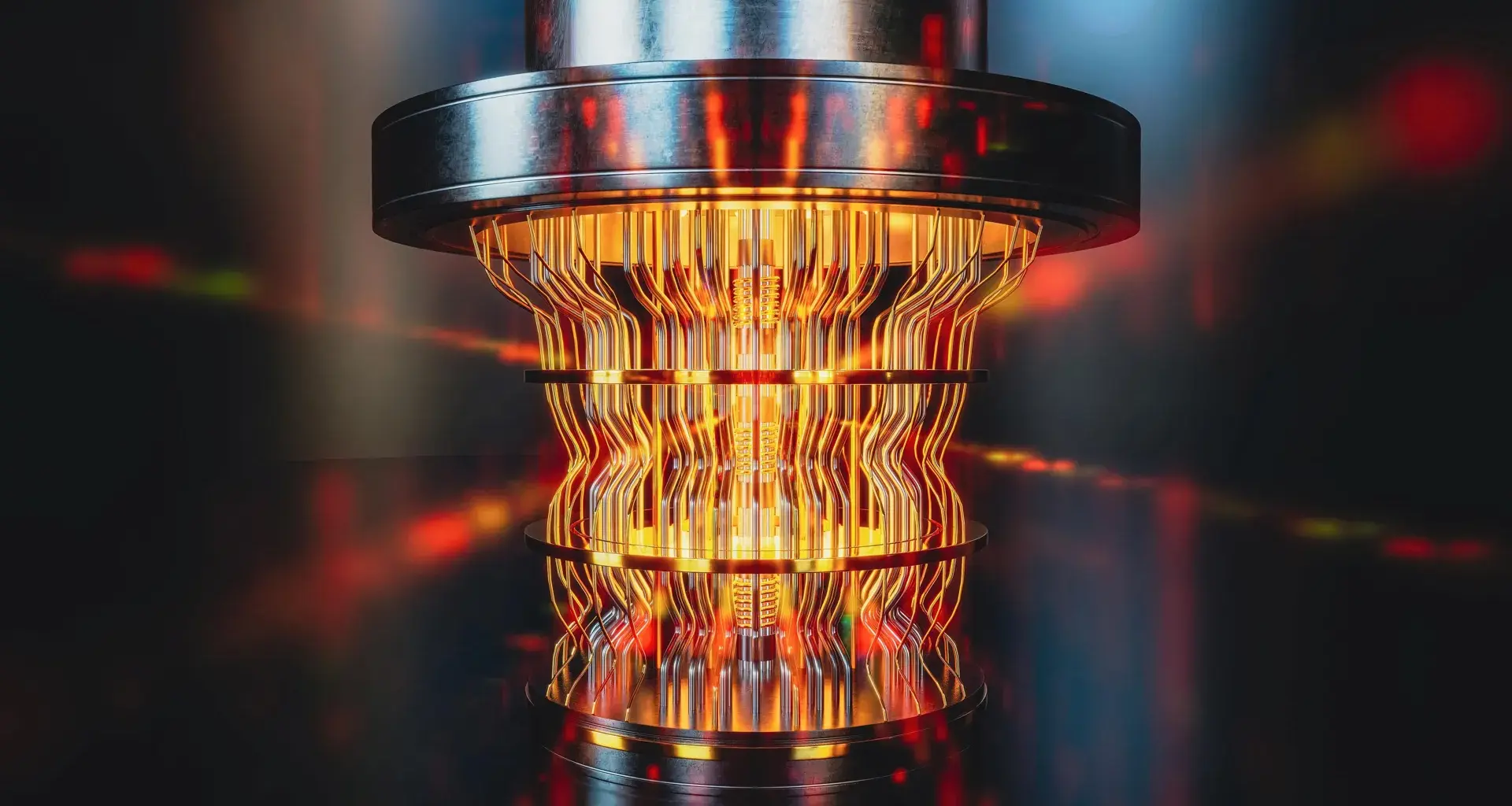 IBM quantum computer solves classically intractable problem in 15 minutes