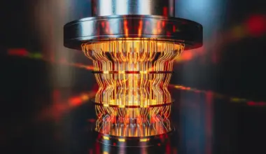 IBM quantum computer solves classically intractable problem in 15 minutes