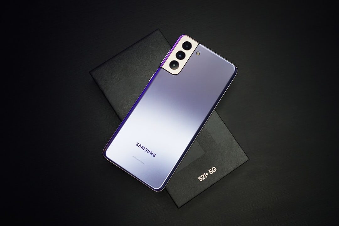 Samsung Mixes Exynos And Qualcomm Connectivity In Galaxy S26 FE
