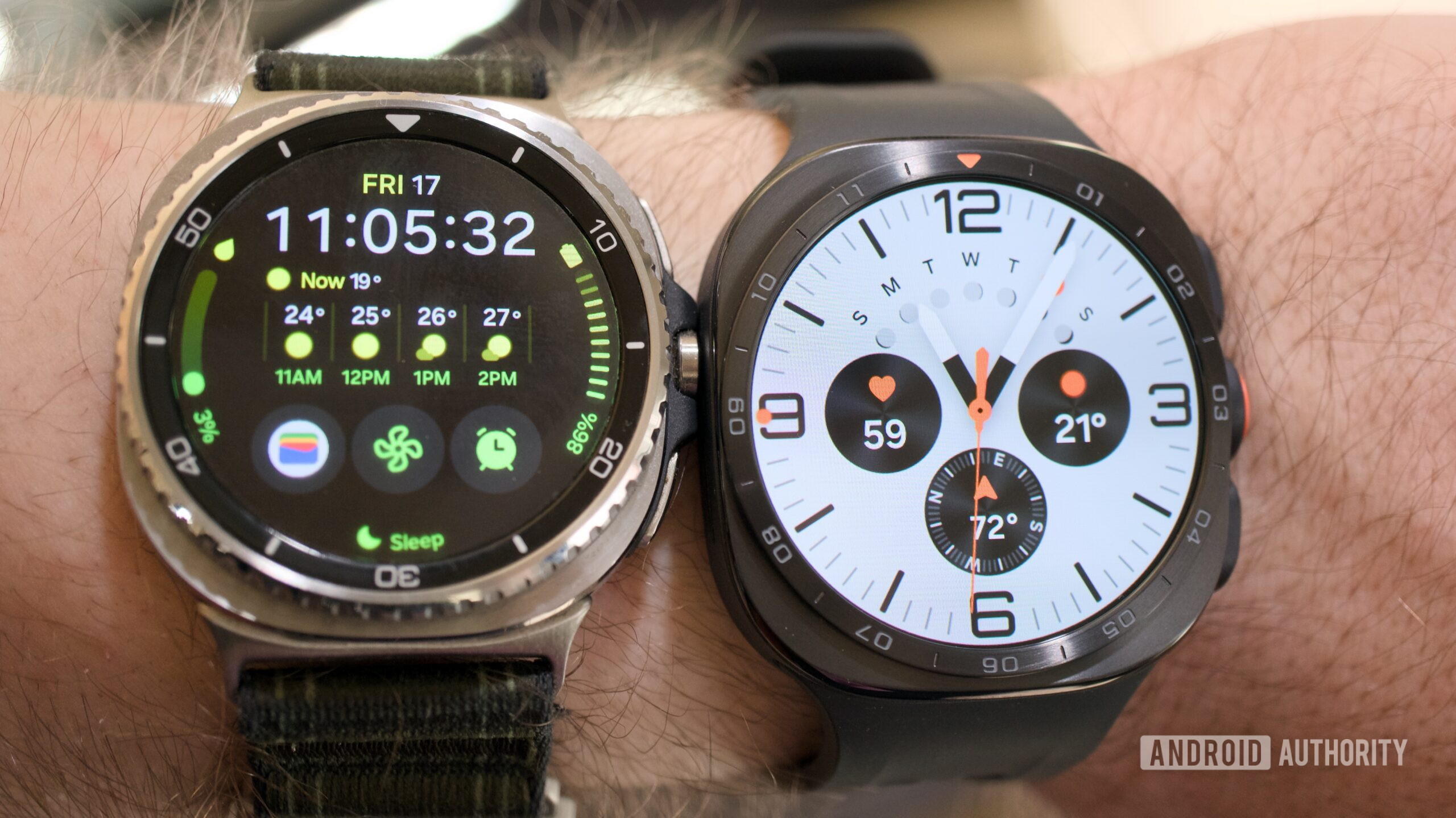galaxy watch 8 classic watch ultra 2 galaxy watch 8 classic watch ultra 2