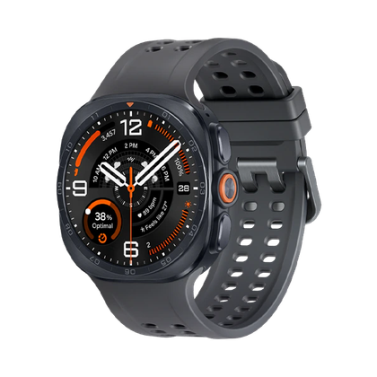 galaxy watch ultra 2 product image