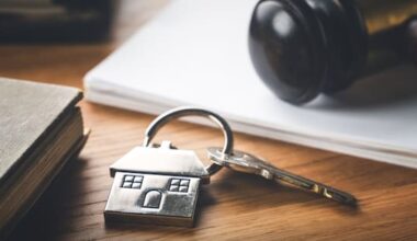 'Marked improvement' in housing affordability – Cotality
