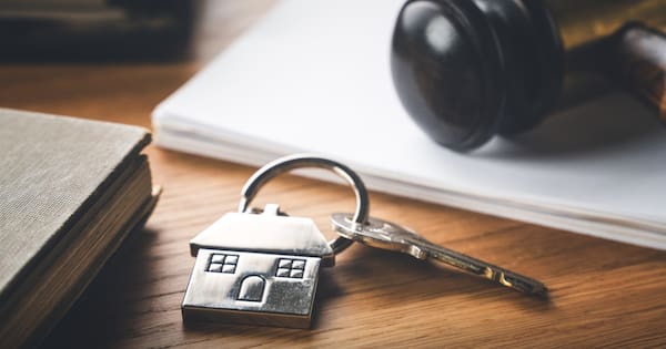 'Marked improvement' in housing affordability – Cotality
