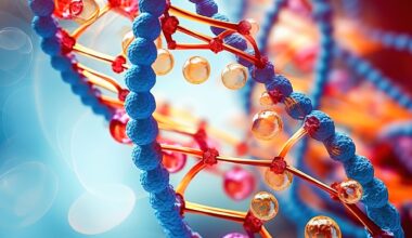 Younger Lung Cancer Patients Have Treatable Genetic Changes