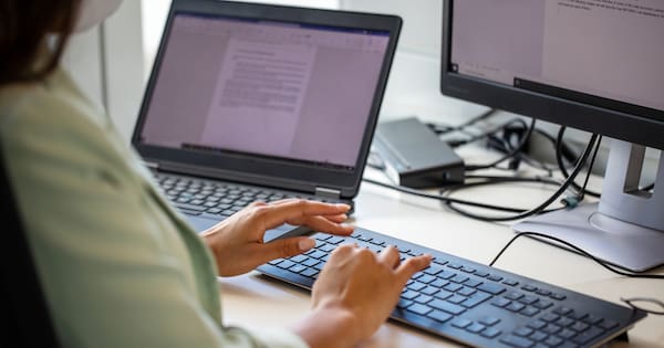 'A lot of them aren't landing': Work perks miss the mark for many Kiwis