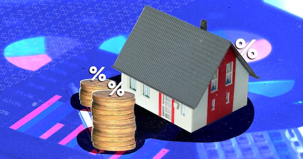 NZ's largest bank hikes home loan rates as Middle East conflict bite