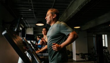 Metabolic syndrome: Cardio and strength training may best reduce risk