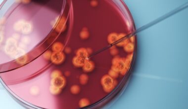 Drug-Resistant ‘Superbug’ Confirmed in 23 States: Should You Worry?