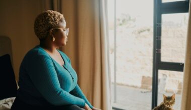 Ozempic, Wegovy: 5 Mental Health Benefits of GLP-1 Drugs