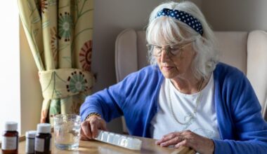 Can vitamin D protect cognitive function, help delay dementia?
