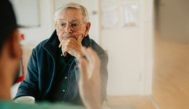 Alzheimer's: New single biomarker blood test gets FDA clearance