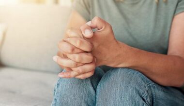 Mental health crisis looming and urgent investment needed, psychiatrists warn