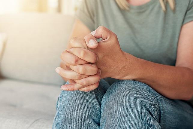 Mental health crisis looming and urgent investment needed, psychiatrists warn