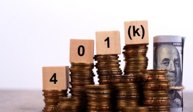 Can debt collectors garnish your 401(k) if you owe money?