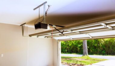 Landlord who rented garage for $150 a week ordered to pay tenant thousands in compensation