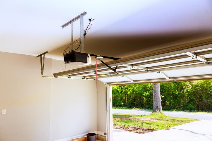 Landlord who rented garage for $150 a week ordered to pay tenant thousands in compensation