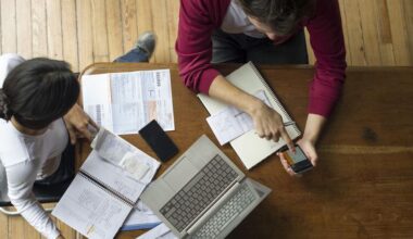 Want an expert’s advice on how to save more or grow the savings you’ve already got? Send us your questions