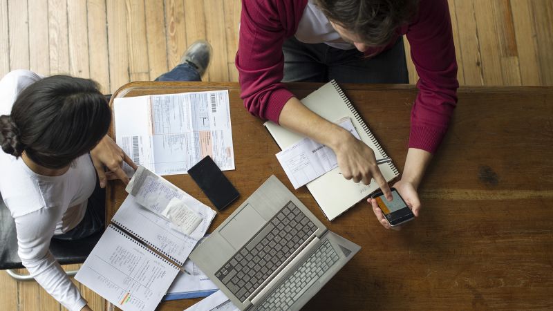 Want an expert’s advice on how to save more or grow the savings you’ve already got? Send us your questions
