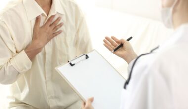 You want to join a clinical trial. Here’s what to know about the hurdles.