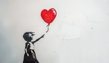 Exclusive Banksy artwork to be displayed in Key West
