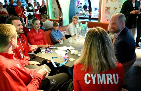 Around the Games - Glasgow 2026 Commonwealth Games: Day 9 Around the Games - Glasgow 2026 Commonwealth Games: Day 9