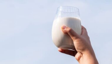 Dairy prices rally at latest global auction amid threat of El Niño disruption