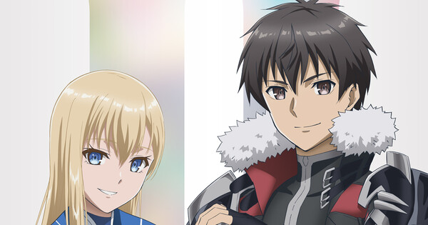 Berserk of Gluttony 2nd Season Anime Debuts in 2027 - News