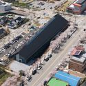 © Kyung Roh Gochang Hwang Yunseok Library / Hyunjoon Yoo + Partners - Image 2 of 24