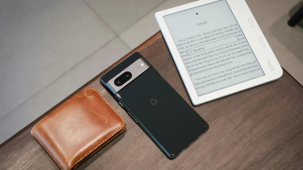google pixel 11, Google Pixel 11 vs iPhone 18