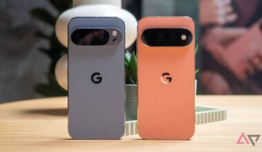 6 disabled Pixel Camera settings every owner should enable first