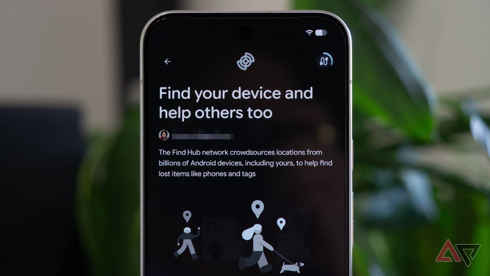 The Pixel 11 fixes the biggest problem with Google's lost-item network