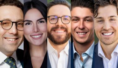 How advisors are winning Gen Z clients — and keeping them