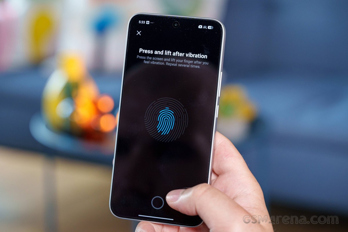 Redmi Note 17 Pro Max review