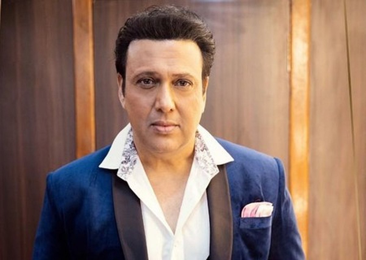 Govinda issues Rs1 billion legal warning over rumours