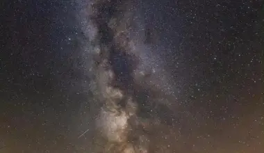 Milky Way to Illuminate Arab Skies in August: Best Places and Times for Stargazing