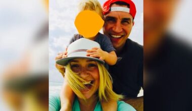 Hayden Panettiere's ex Wladimir Klitschko shares 'profound shock and grief'