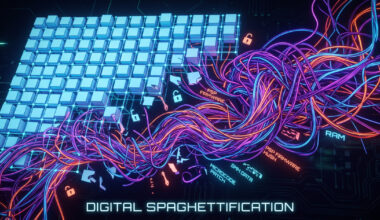 DRAM Controller Register Manipulation Breaks CPU Memory Isolation